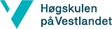 Institution 47BIBSYS_HIB Logo